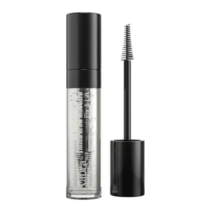 Eyebrow-gel