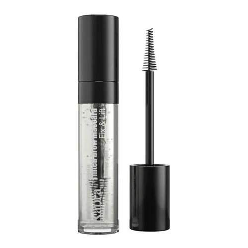 Eyebrow-gel
